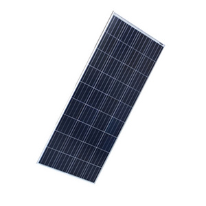 High quality solar panels price 15W 20W 25W 35w 50w 100w pv panel poly solar panel 12v