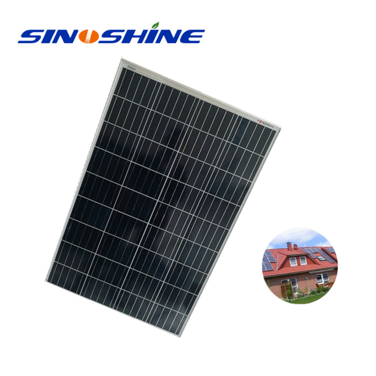 High quality solar panels price 15W 20W 25W 35w 50w 100w pv panel poly solar panel 12v