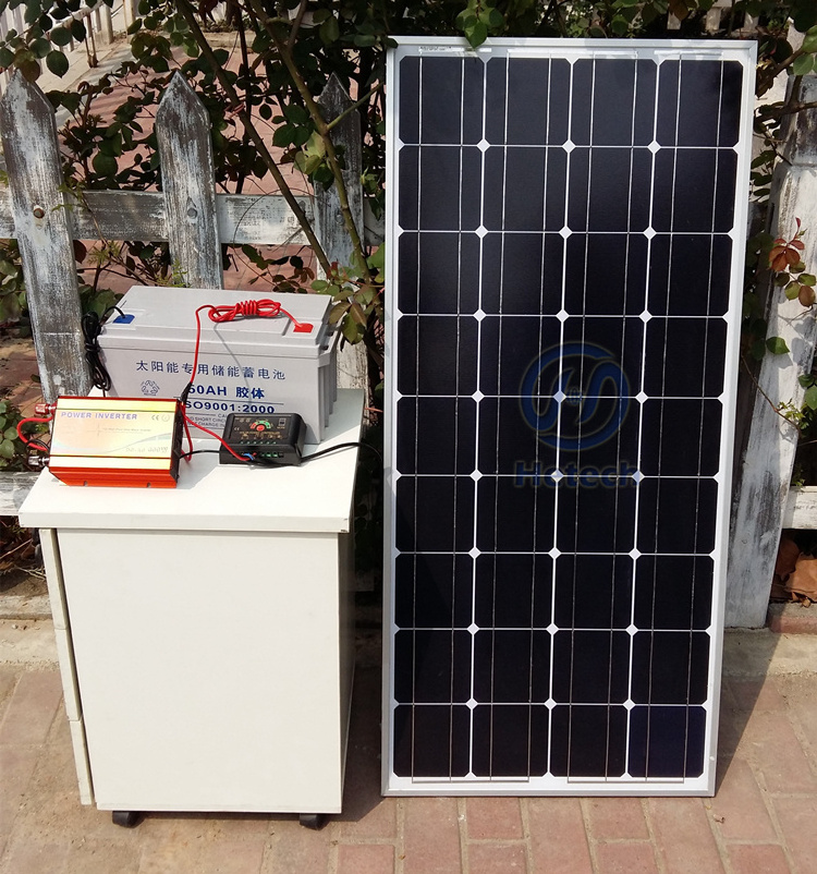 High Quality Solar Panel 12V 18V 24V Mini Solar Panels 10W 20W 50W 100W 120W 150W 200W 250W 300W 200watt 100Watts Solar Panel