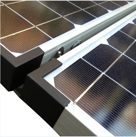 portable solar panel  folding solar panel 40w 60w 80w 100w 120w 160w 180w 200w solar panel factory wholesale