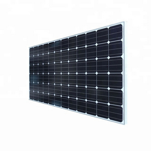 monocrystalline solar panels 300w solar panel price philippines germany solar panels 300w