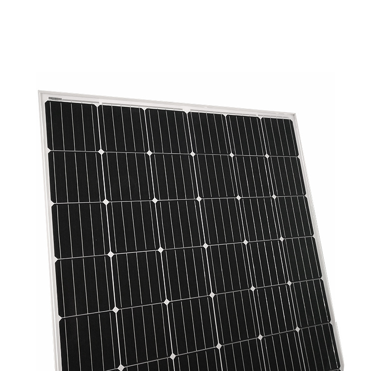 monocrystalline solar panels 300w solar panel price philippines germany solar panels 300w