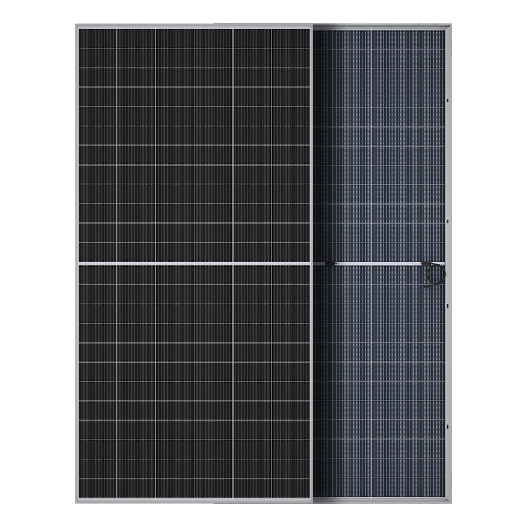 1000W Solar Panel 800W 700W 700 Watt Solar Panel 600 Watt Solar Panel 600W