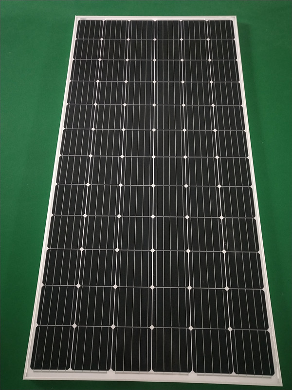 monocrystalline solar panels 300w solar panel price philippines germany solar panels 300w