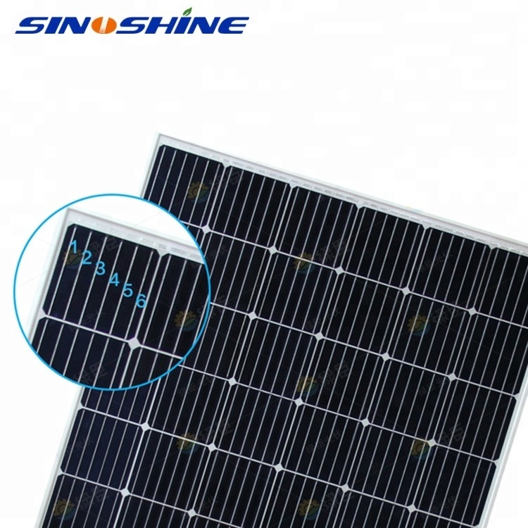 300w solar panel monocrystalline silicon camping solar panel 300w 12v 300w solar panel