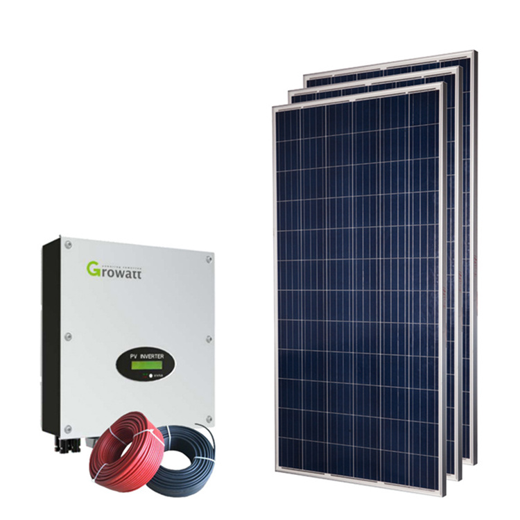 placas solares 10kw pv anlage 10kw complete solar system for house 10 kw