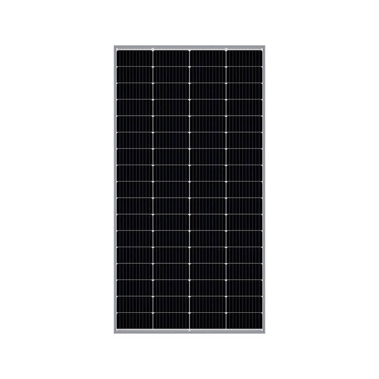 high quality german solar panell 200 watt 250w solar pane 300w solar panel