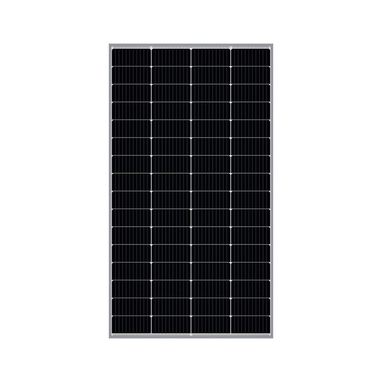 Mini Monocrystalline Solar Panel 100W 200W 220W 230W 250W 280W 300W Solar Panels 100Watt 200Watt 300 Watt Solar Panels