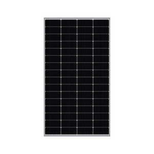 Mini Monocrystalline Solar Panel 100W 200W 220W 230W 250W 280W 300W Solar Panels 100Watt 200Watt 300 Watt Solar Panels