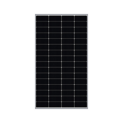 Mini Monocrystalline Solar Panel 100W 200W 220W 230W 250W 280W 300W Solar Panels 100Watt 200Watt 300 Watt Solar Panels