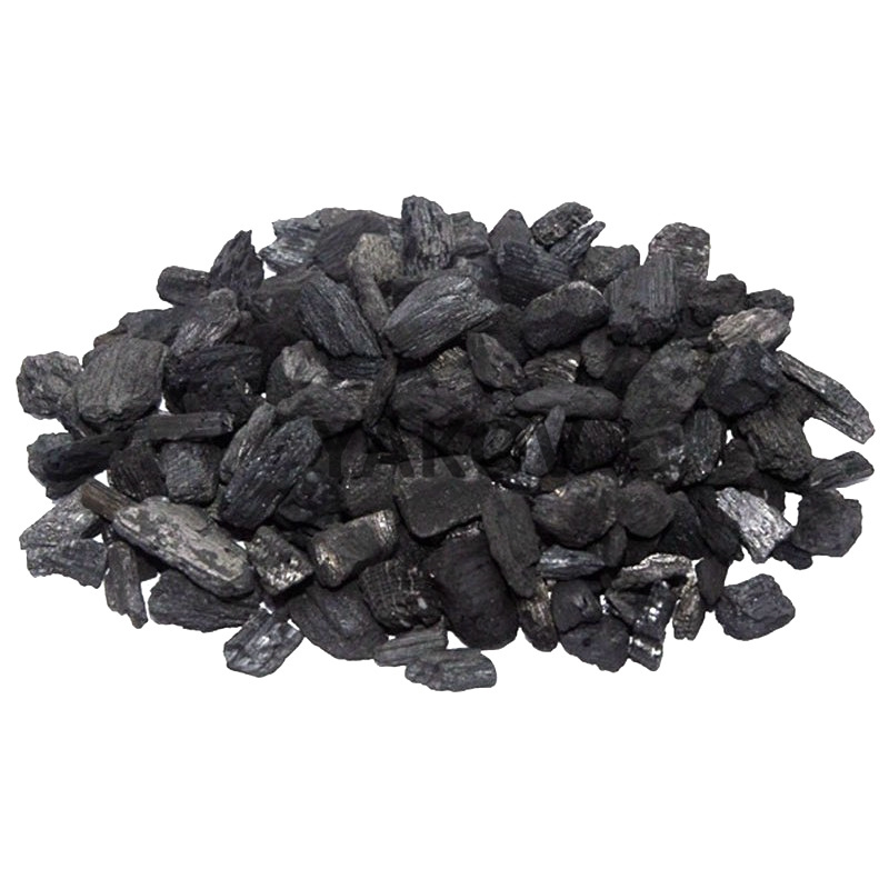 wholesale plant soil media substrate horticultural charcoal