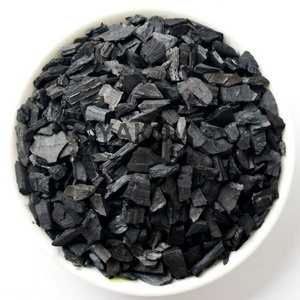 wholesale plant soil media substrate horticultural charcoal