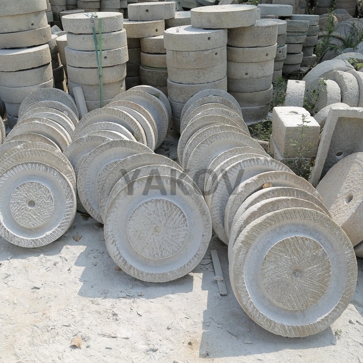 reclaimed old antique stone carved troughs for sale