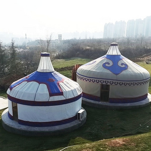 round house mongolia yurts cheap for sale mongolian diy tradition wooden mongolia yurt 9m