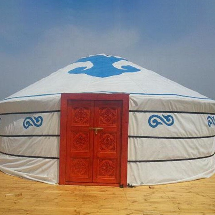 round house mongolia yurts cheap for sale mongolian diy tradition wooden mongolia yurt 9m