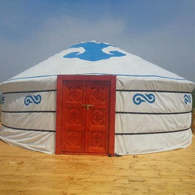 round house mongolia yurts cheap for sale mongolian diy tradition wooden mongolia yurt 9m