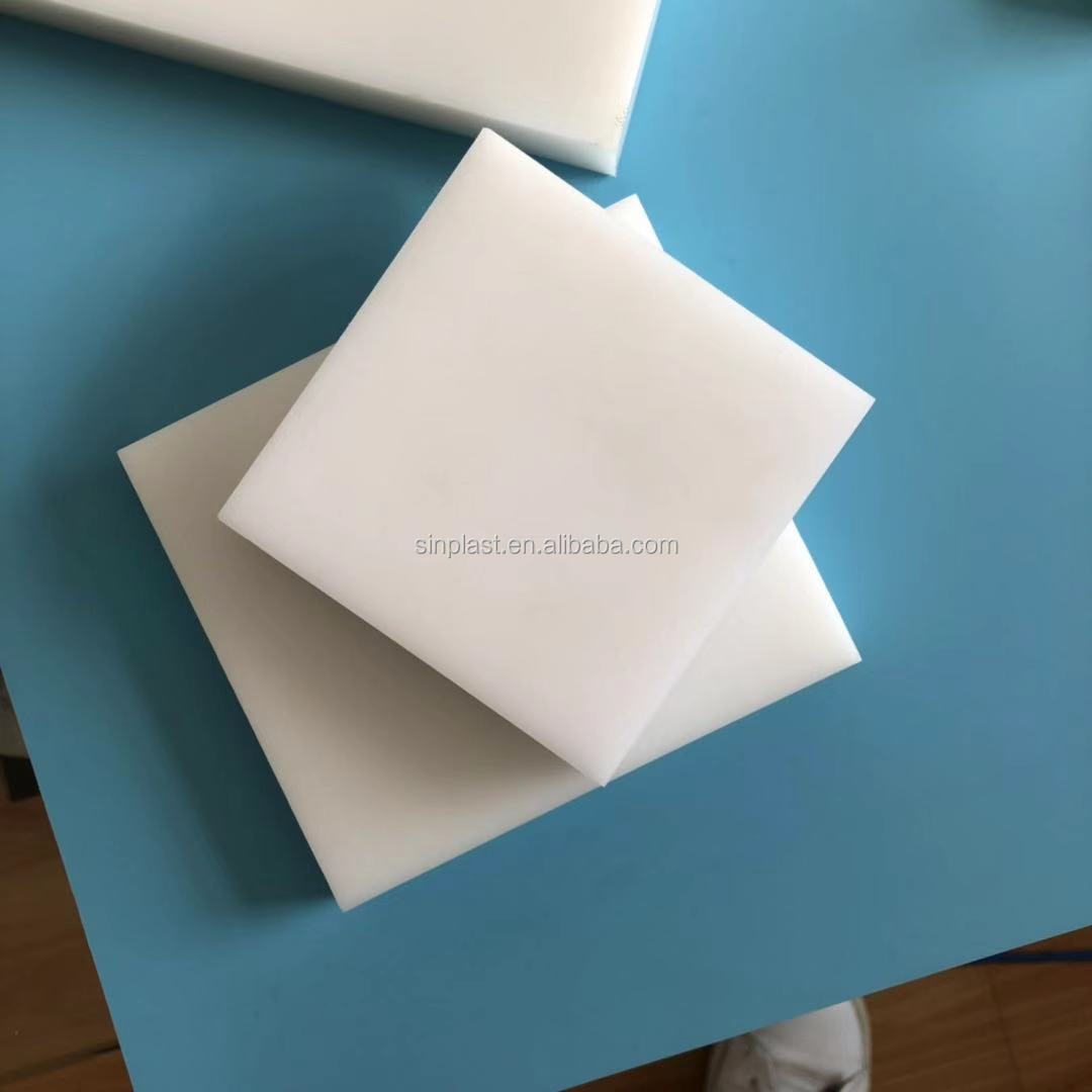 China factory supply 3mm thickness Polypropylene/PP plastic sheet/foam good quality