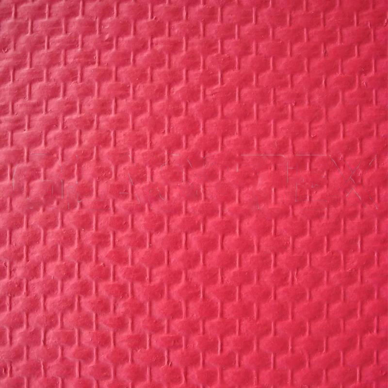 3d fiberglass wallpaper for home or bathroom or bedroom walls decoration