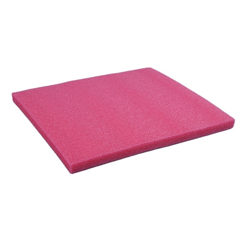 Shockproof materials  EPE Foam Packing