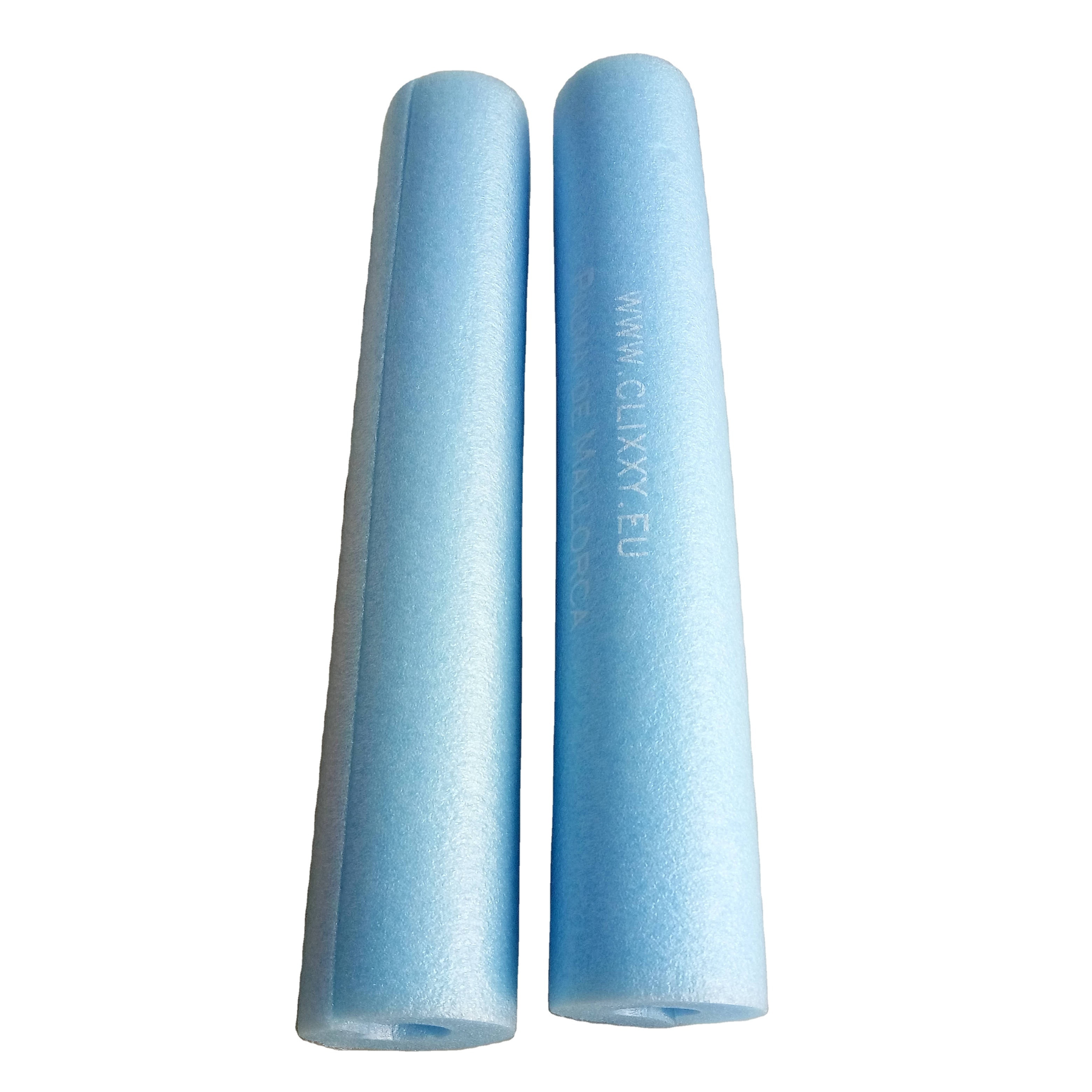 Colorful EPE Bar, EPE Foam, EPE Foam Tube