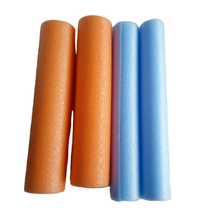 Colorful EPE Bar, EPE Foam, EPE Foam Tube