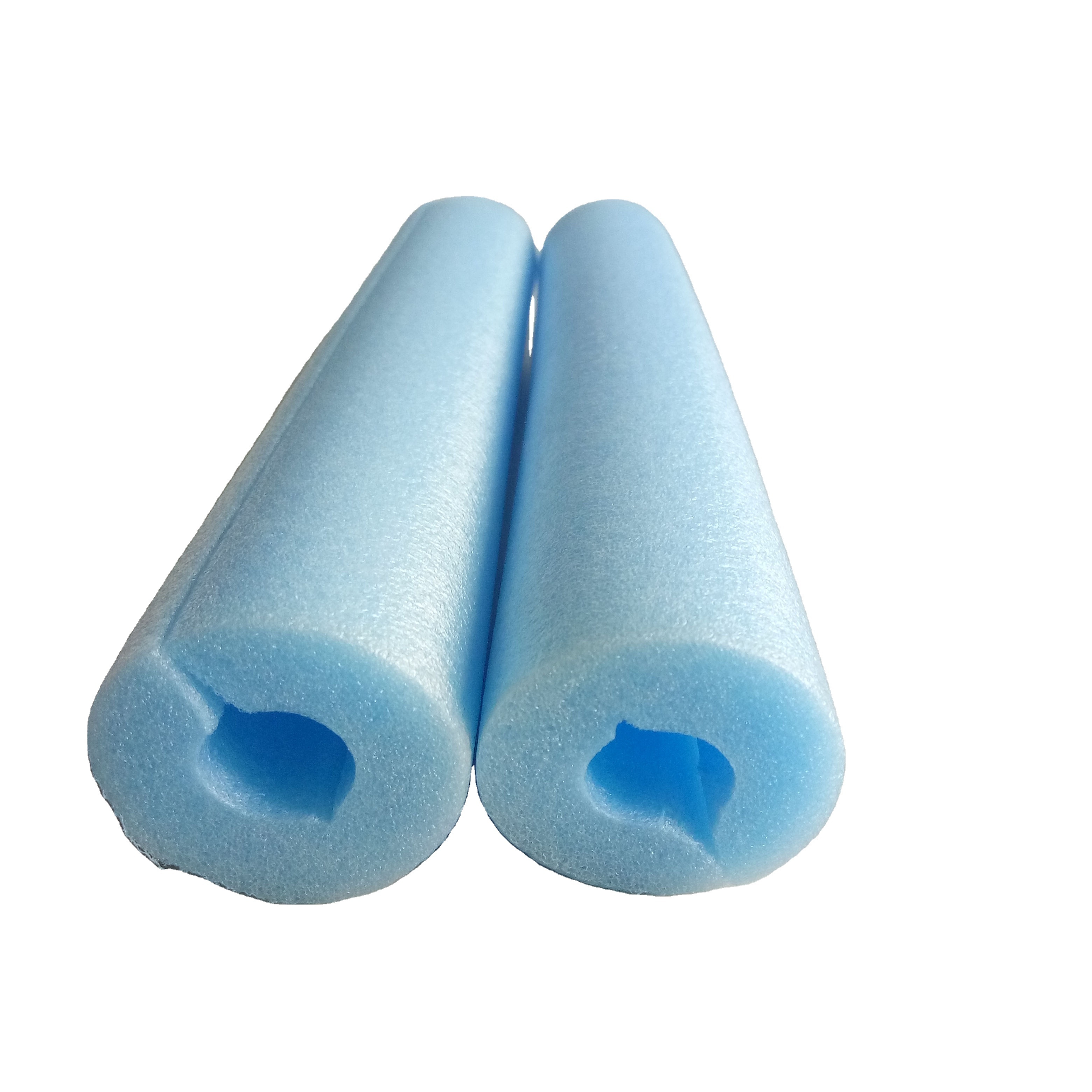 Colorful EPE Bar, EPE Foam, EPE Foam Tube