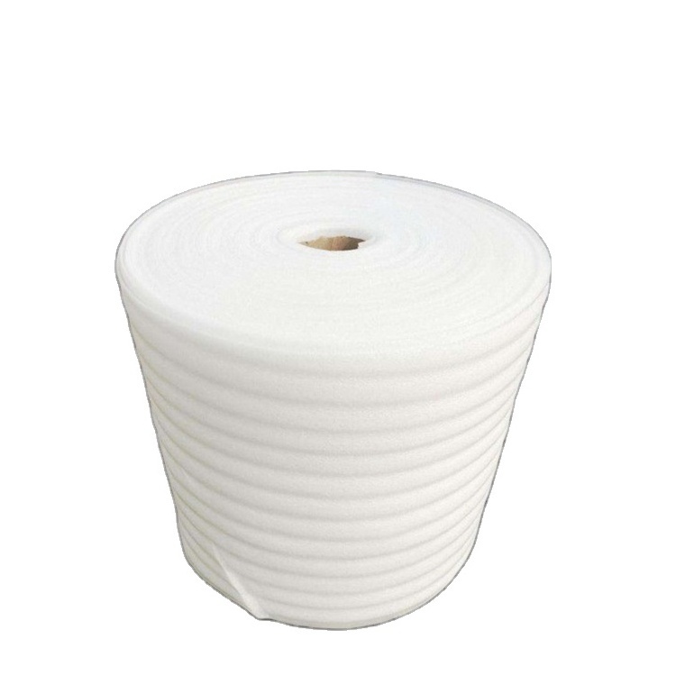 EPE Foam Packing Roll