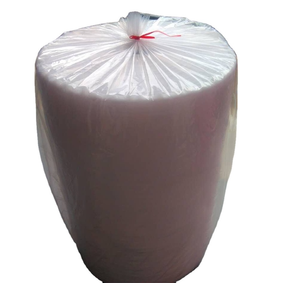 EPE Foam Packing Roll