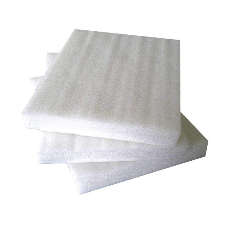 Shockproof materials  EPE Foam Packing