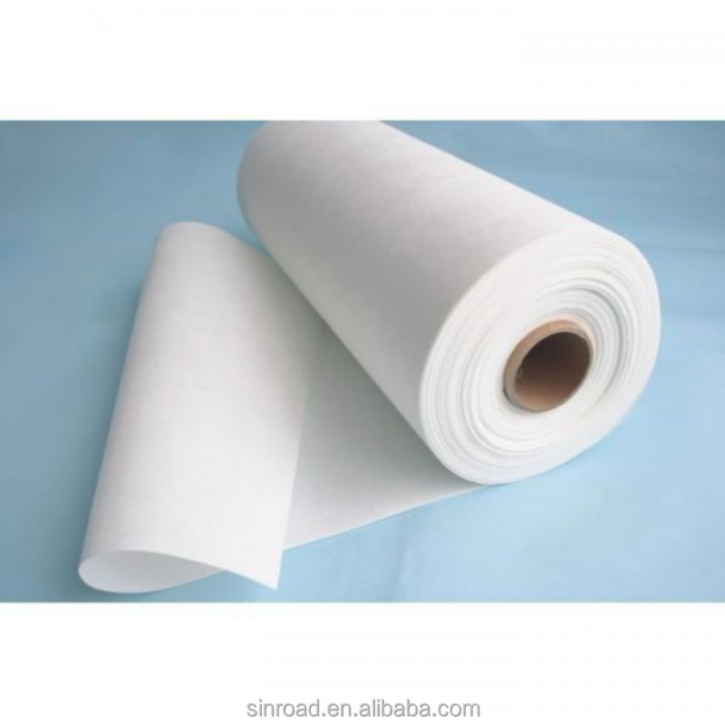 Top quality 2mm eva foam roll for craft