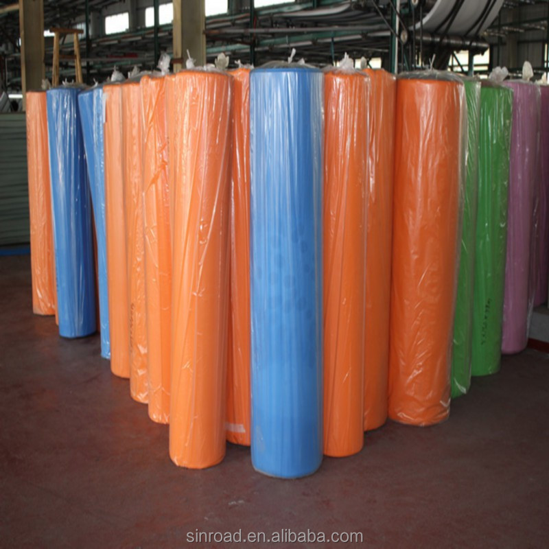 Top quality 2mm eva foam roll for craft