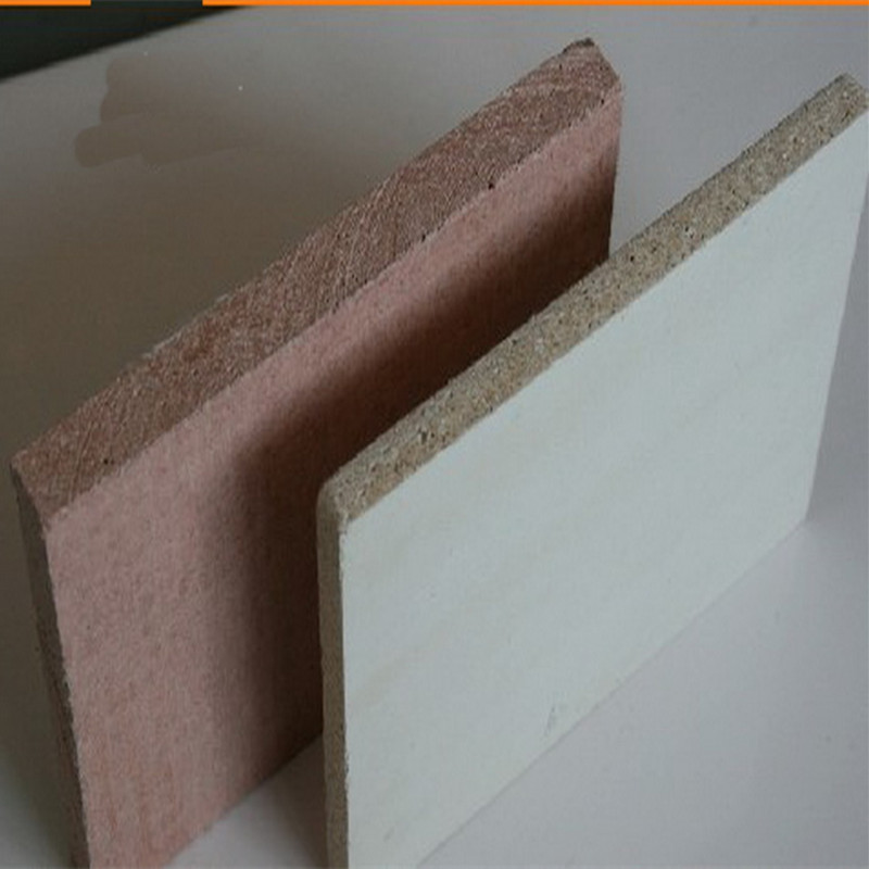 magnesium oxide board,fireproof board,mgo board Wall Panel