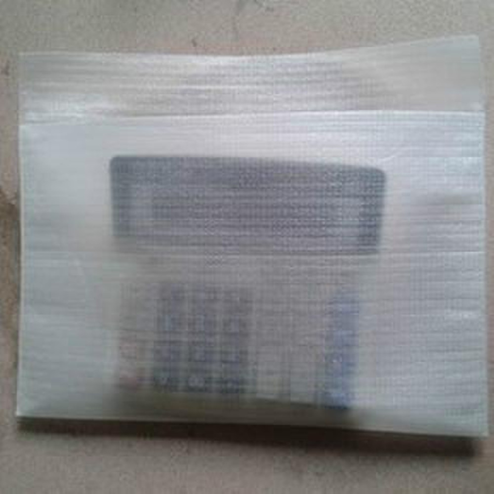 Expanded Polyethylene EPE Foam Bag for Packing