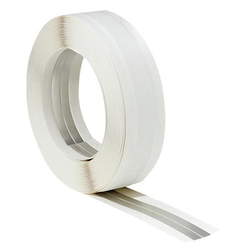 Drywall Joint Paper Tape