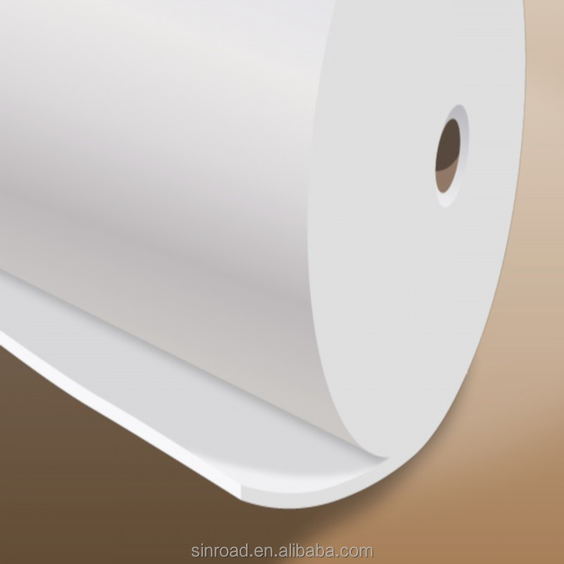 eva upholstery foam padding roll