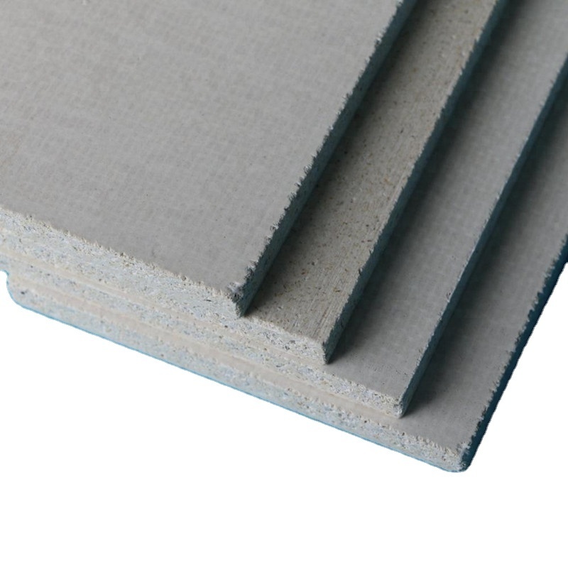 magnesium oxide board,fireproof board,mgo board Wall Panel