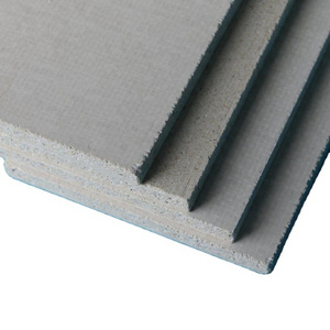 magnesium oxide board,fireproof board,mgo board Wall Panel