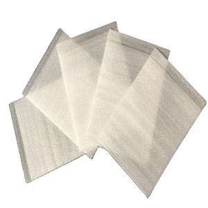 Cushion Foam Sheets 12" X 12", Safely Wrap Dishes