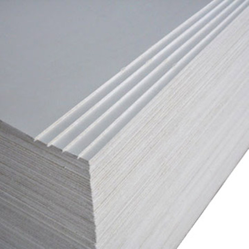 magnesium oxide board,fireproof board,mgo board Wall Panel