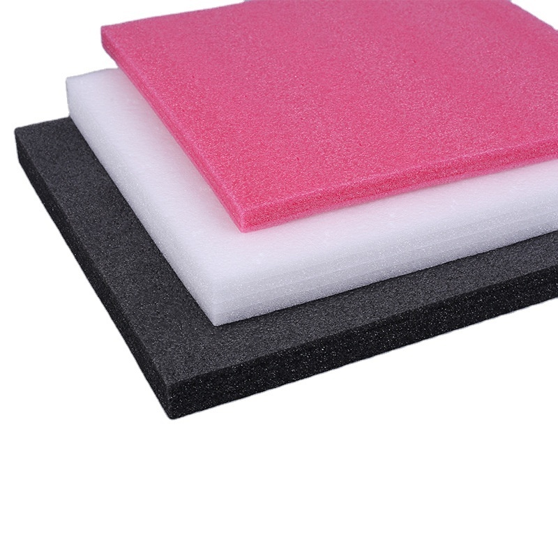 Shockproof materials  EPE Foam Packing