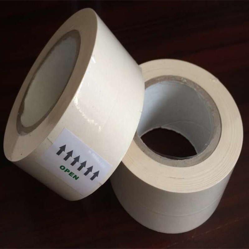 Drywall Joint Paper Tape