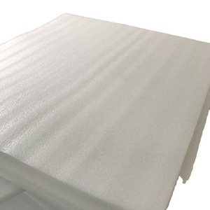 Expanded polyethylene foam, EPE packing sheet, 3/5mm foam sheet