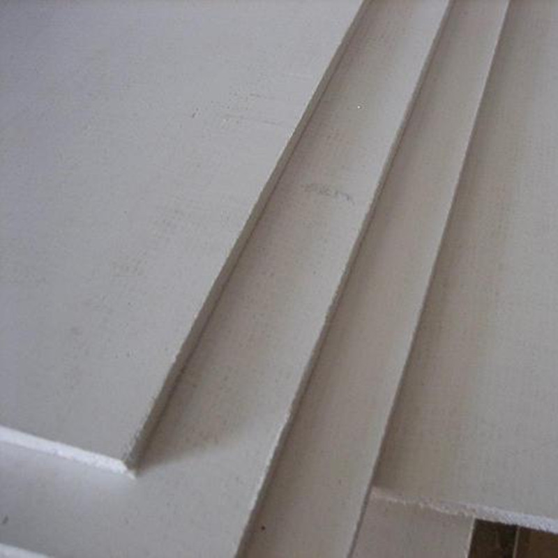 magnesium oxide board,fireproof board,mgo board Wall Panel