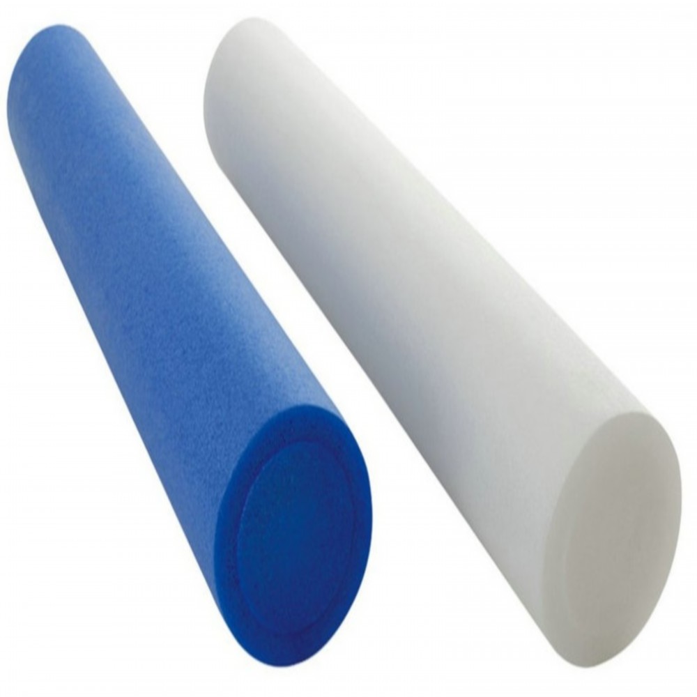 swimming noodle EPE soft floating foam hollow water noodle EVA cylinder pool noodles