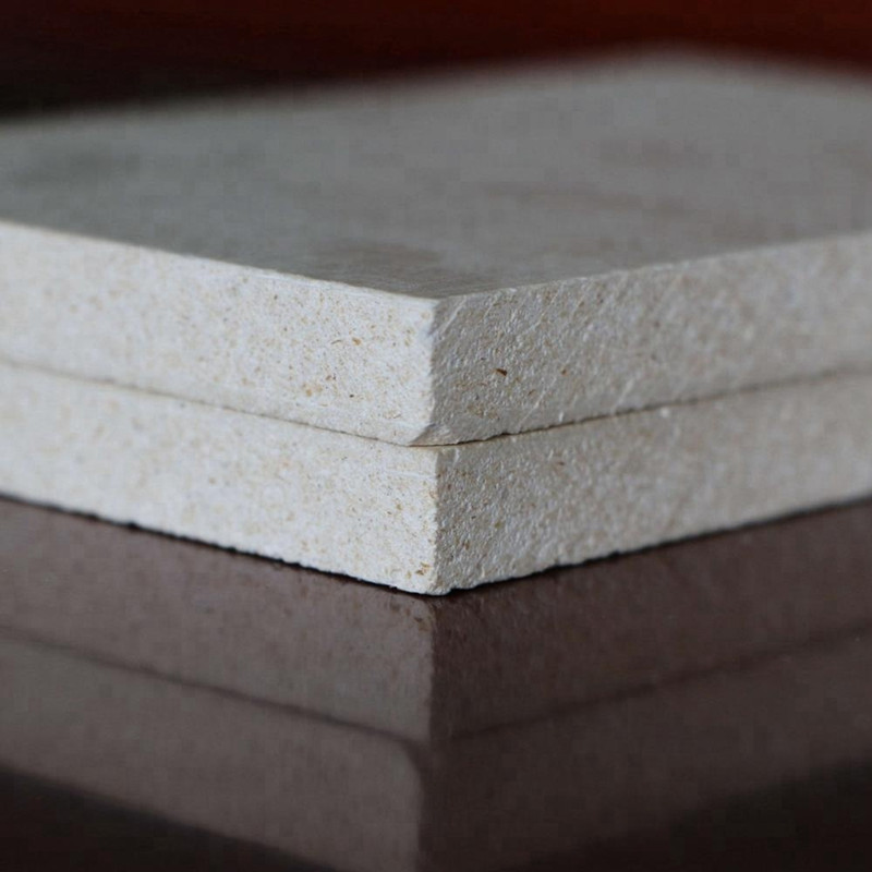 magnesium oxide board price