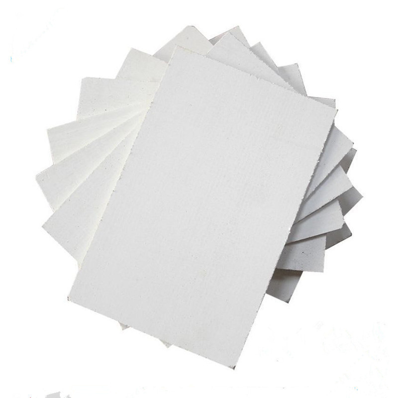 magnesium oxide board price