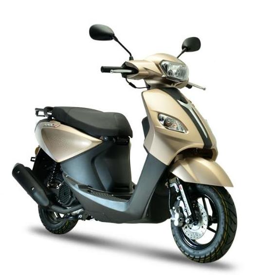 New style other scooter motorcycle classic 2 wheel moped gasoline motorbikes street 50cc 125cc gas scooter