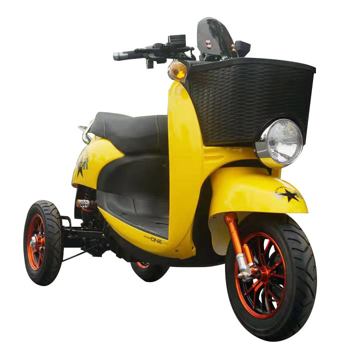 trike three wheel electric motorcycle 3 wheel electric tricycle motorcycle scooter