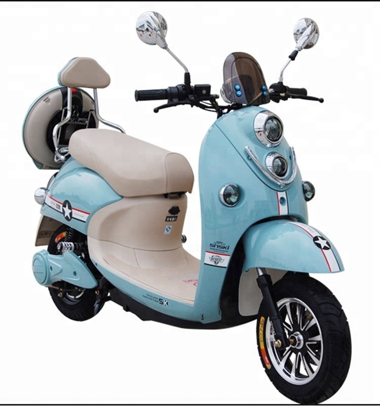 indian mopeds e moped  bike scooter motocicletas electrica