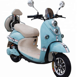 indian mopeds e moped  bike scooter motocicletas electrica